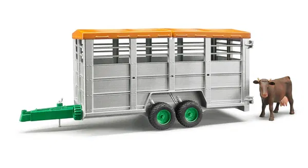 660-0690 Product Image 4