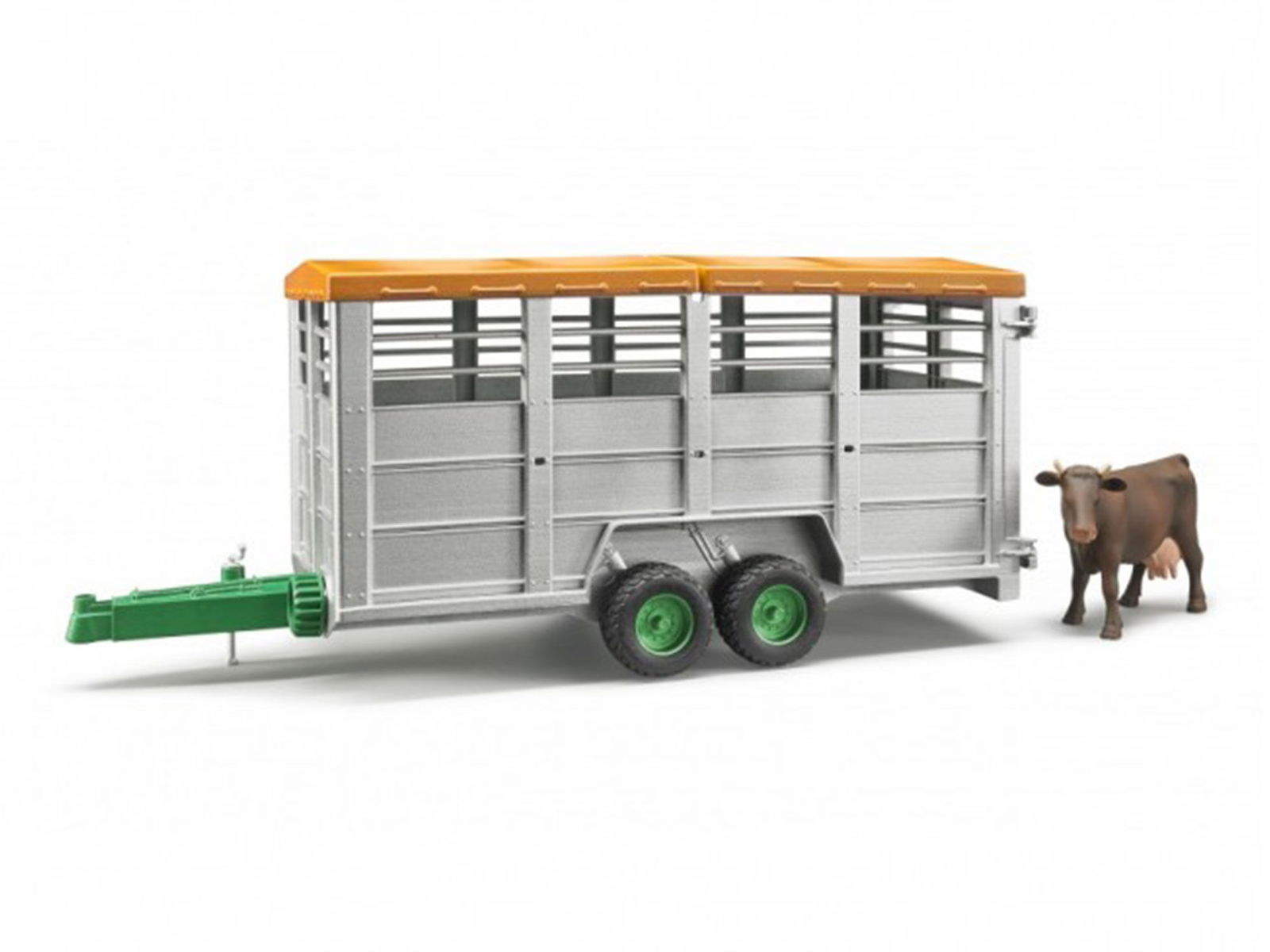 Product 660-0690 - View 5 660-0690 Product Image 5