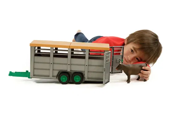 660-0690 Product Image 5