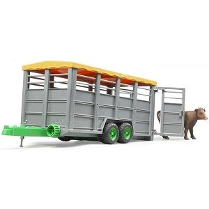 Product 660-0690 - View 6 660-0690 Product Image 6