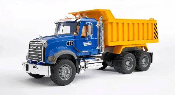 660-0691 Product Image 1