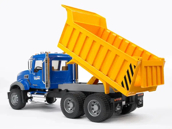 660-0691 Product Image 2