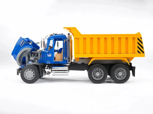 660-0691 Product Image 3