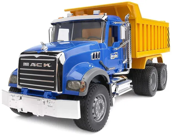 660-0691 Product Image 4