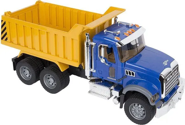 660-0691 Product Image 5