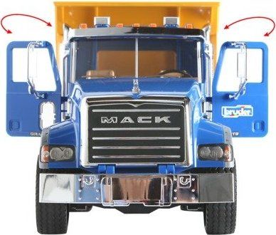 660-0691 Product Image 6