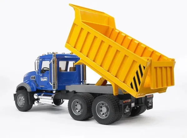 660-0691 Product Image 6