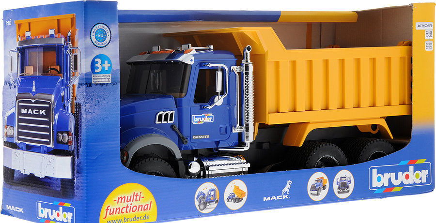 660-0691 Product Image 7