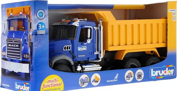 660-0691 Product Image 7