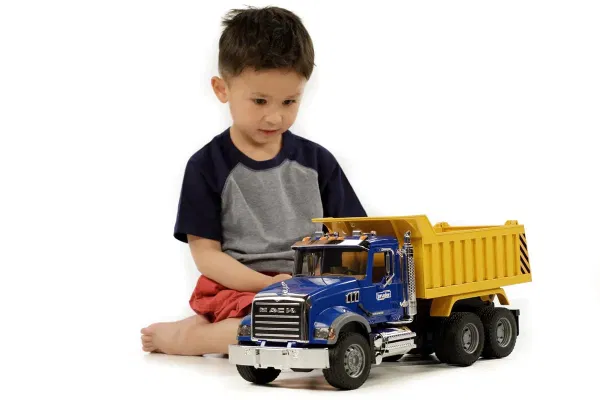 660-0691 Product Image 8
