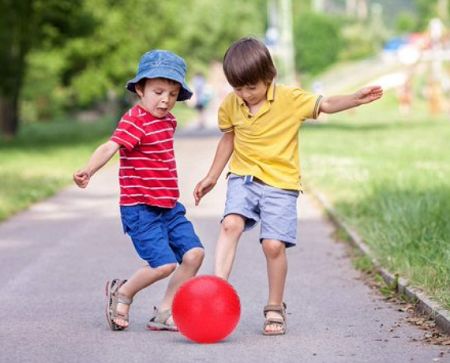 660-0694 Product Image 4