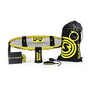 Spikeball Pro Kit