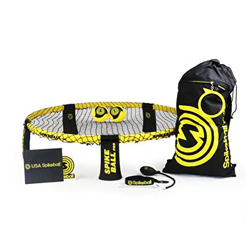 660-0698 Product Image 1