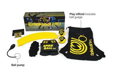 Product 660-0698 - View 2 660-0698 Product Image 2