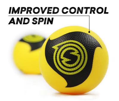 Product 660-0698 - View 3 660-0698 Product Image 3