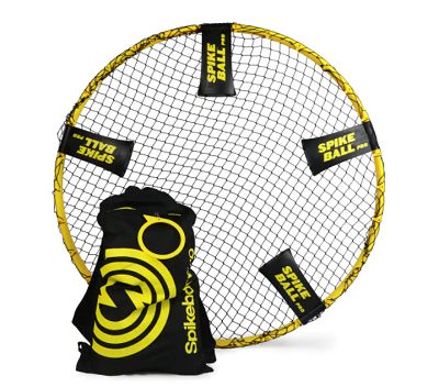 Product 660-0698 - View 4 660-0698 Product Image 4