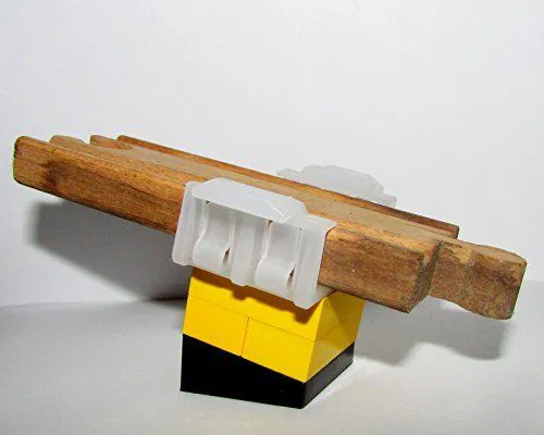 660-0707 Product Image 4