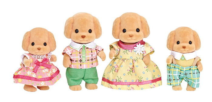 660-0716 Product Image 1