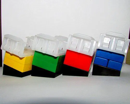 660-0721 Product Image 3