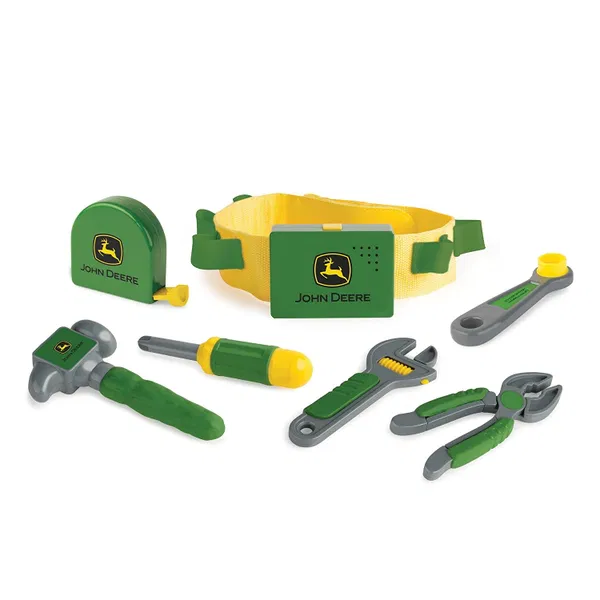 660-0722 Product Image 1