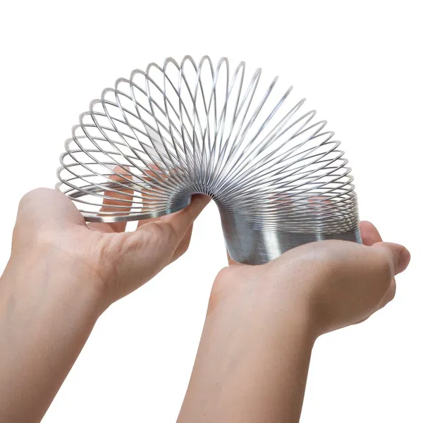 660-0729 Product Image 2
