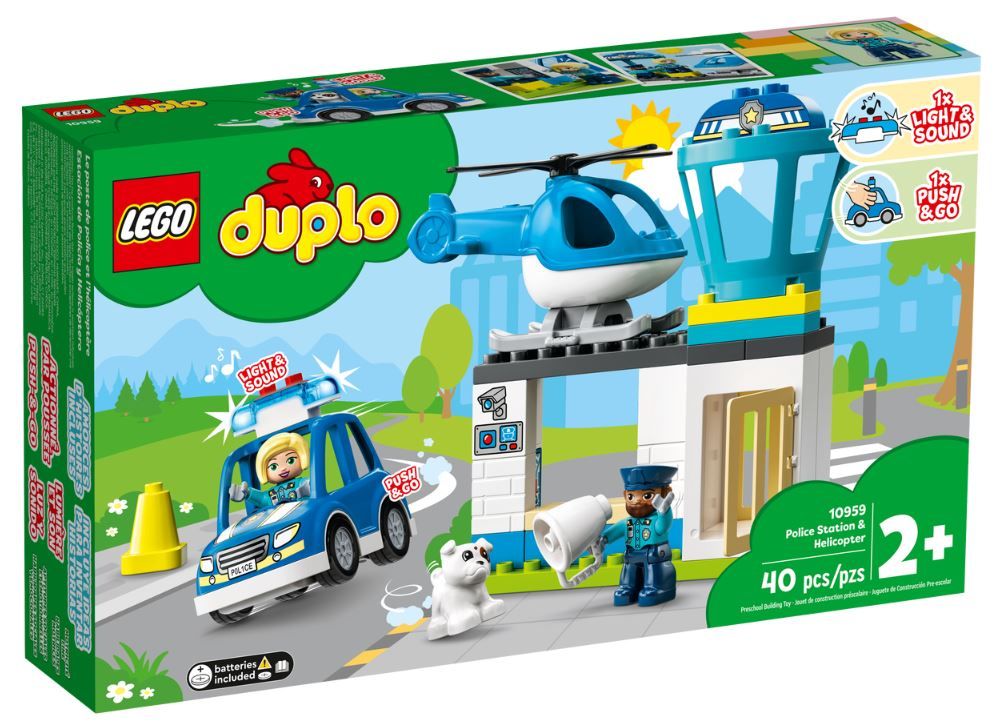 660-0731 Product Image 1