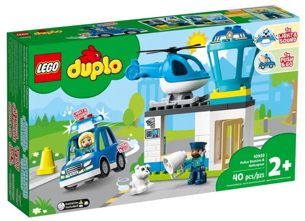 660-0731 Product Image 1