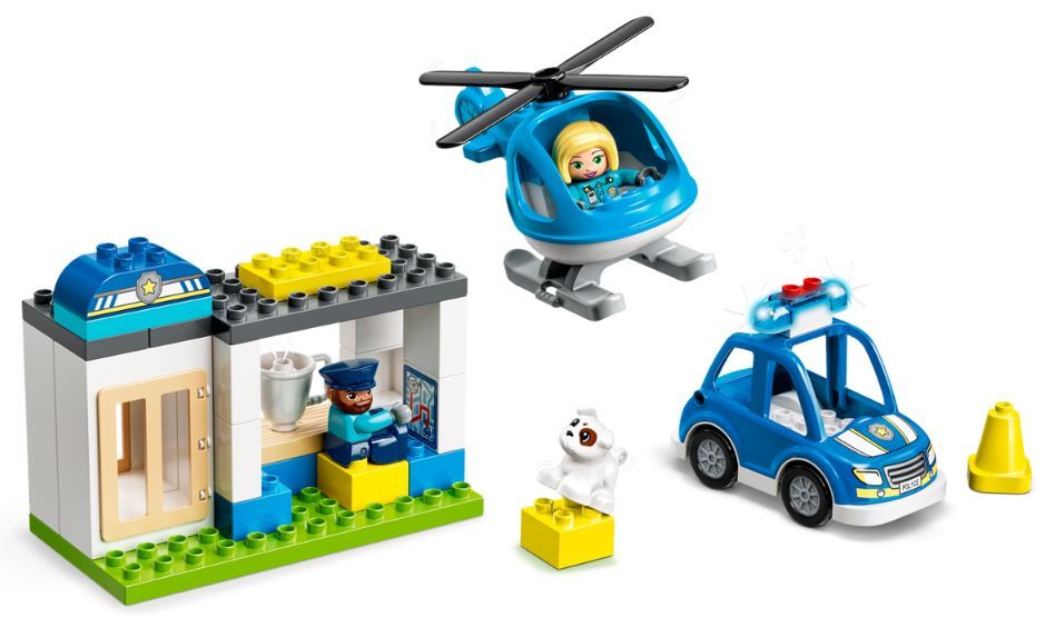 660-0731 Product Image 3