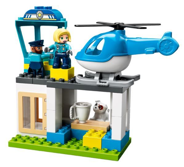 660-0731 Product Image 4