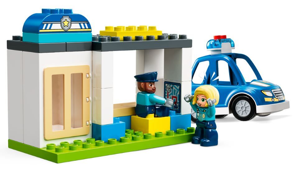 660-0731 Product Image 5