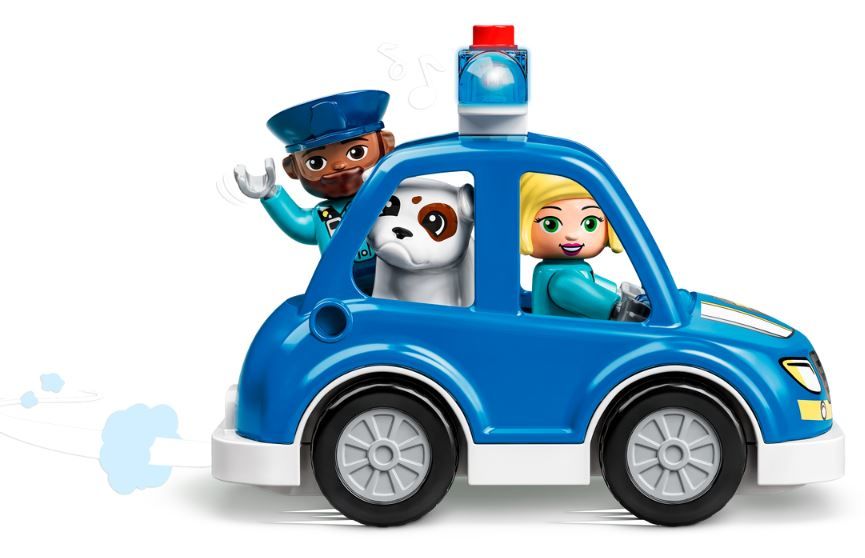 660-0731 Product Image 6