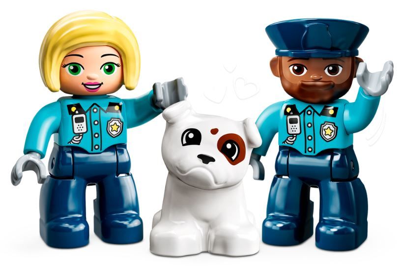 660-0731 Product Image 7