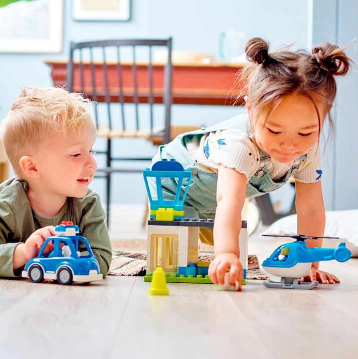 660-0731 Product Image 8