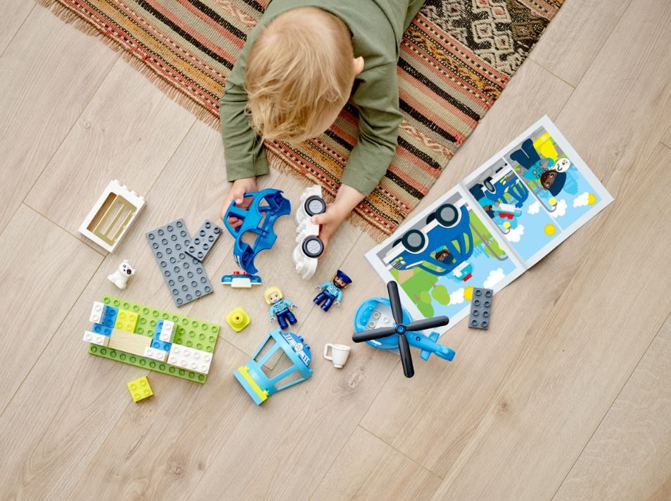 660-0731 Product Image 9