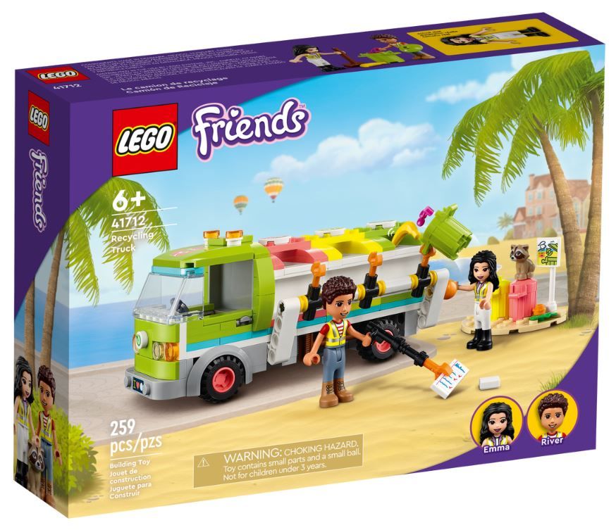 660-0735 Product Image 1