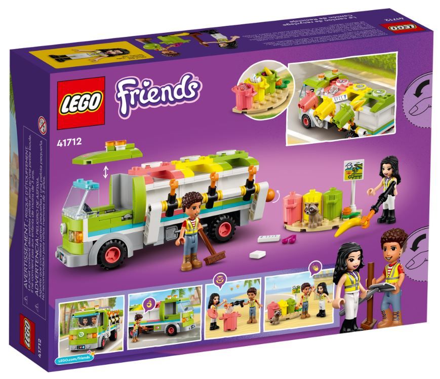 660-0735 Product Image 2