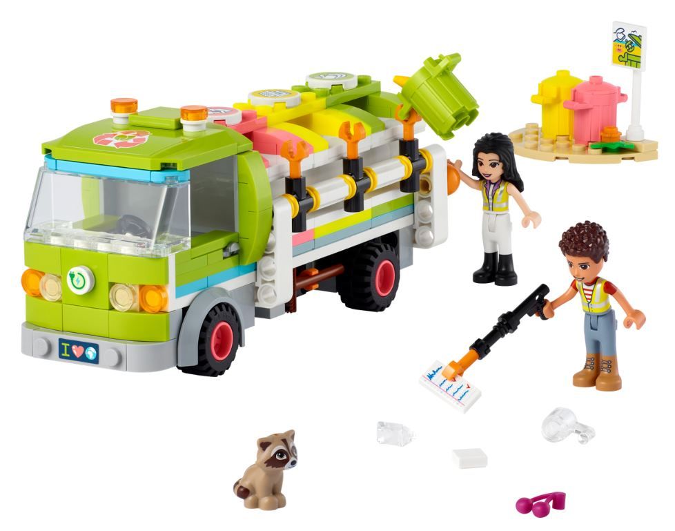 660-0735 Product Image 3