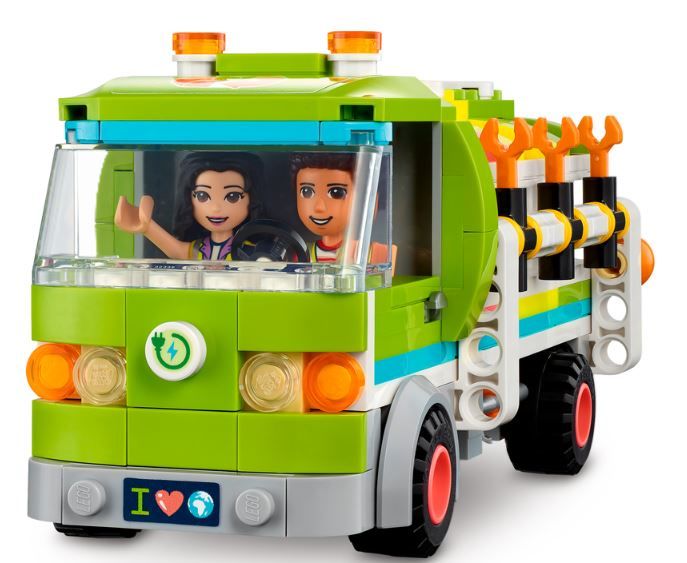 660-0735 Product Image 4