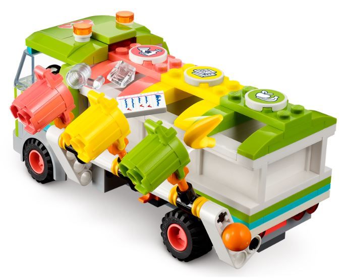 660-0735 Product Image 5