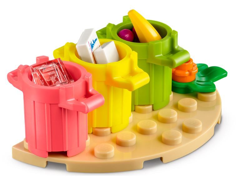 660-0735 Product Image 6