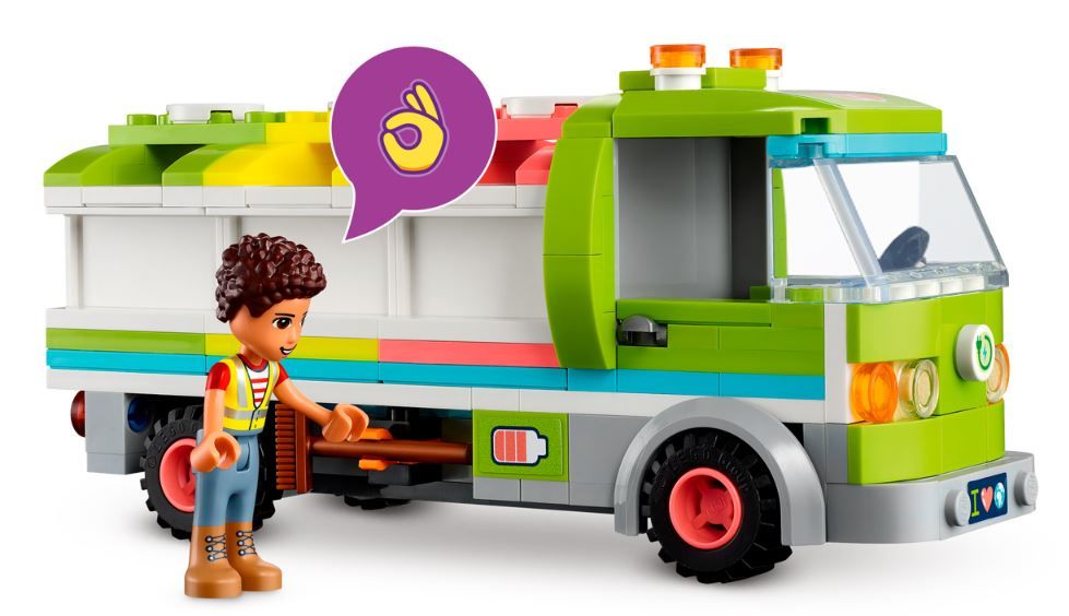 660-0735 Product Image 7