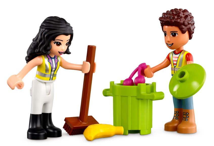 660-0735 Product Image 8