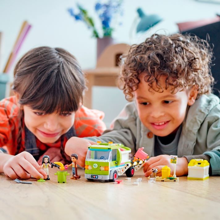 660-0735 Product Image 9