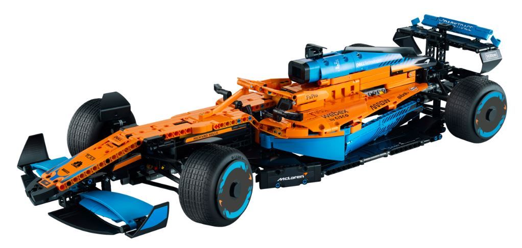 660-0736 Product Image 3