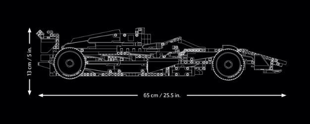 660-0736 Product Image 6