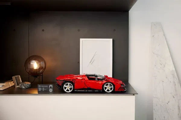 660-0737 Product Image 12