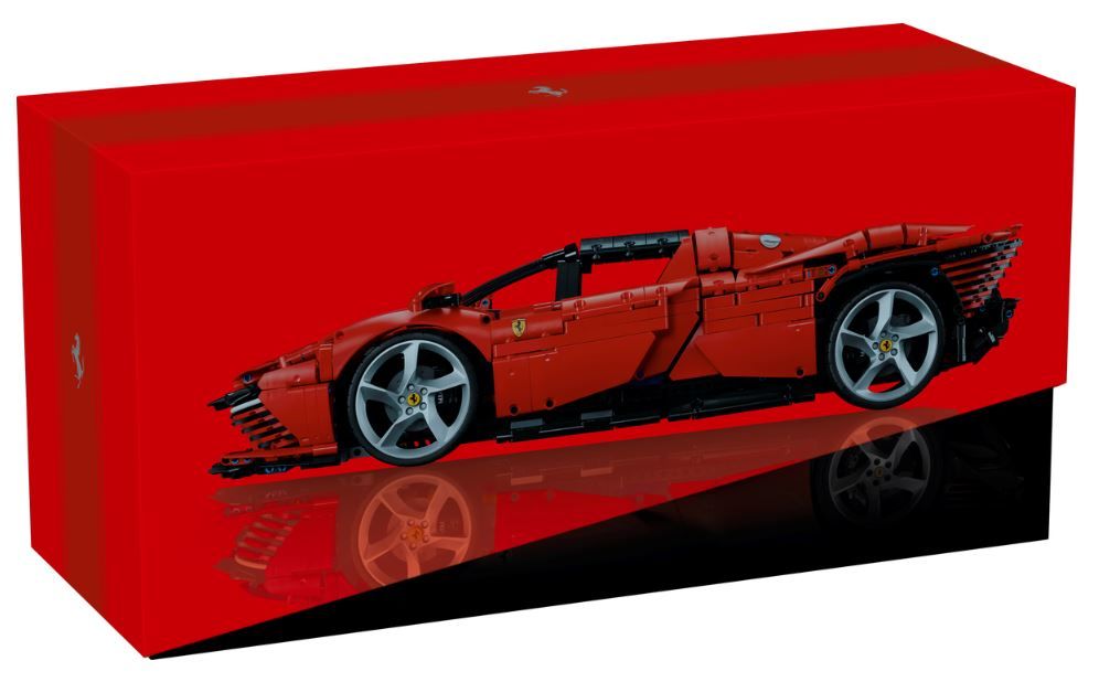 660-0737 Product Image 2