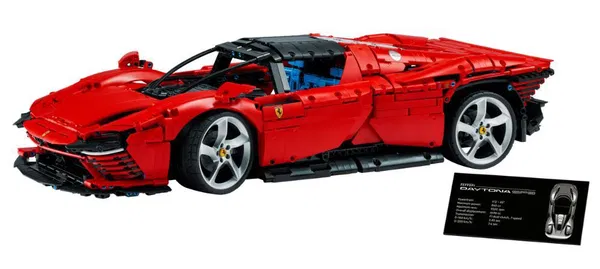 660-0737 Product Image 3
