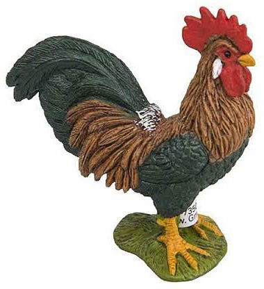 660-0745 Product Image 2