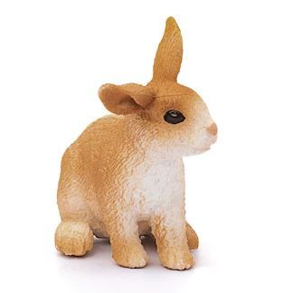 Product 660-0747 - View 2 660-0747 Product Image 2